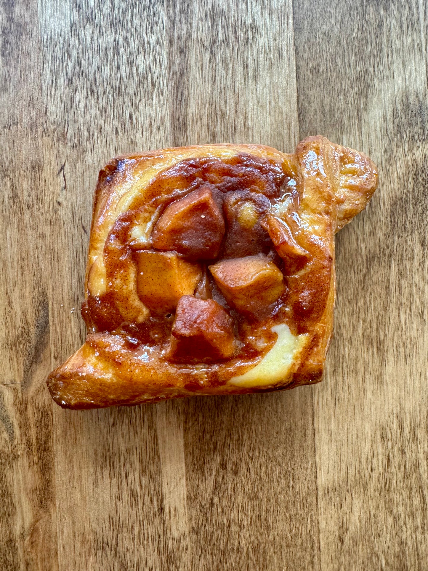 Danish