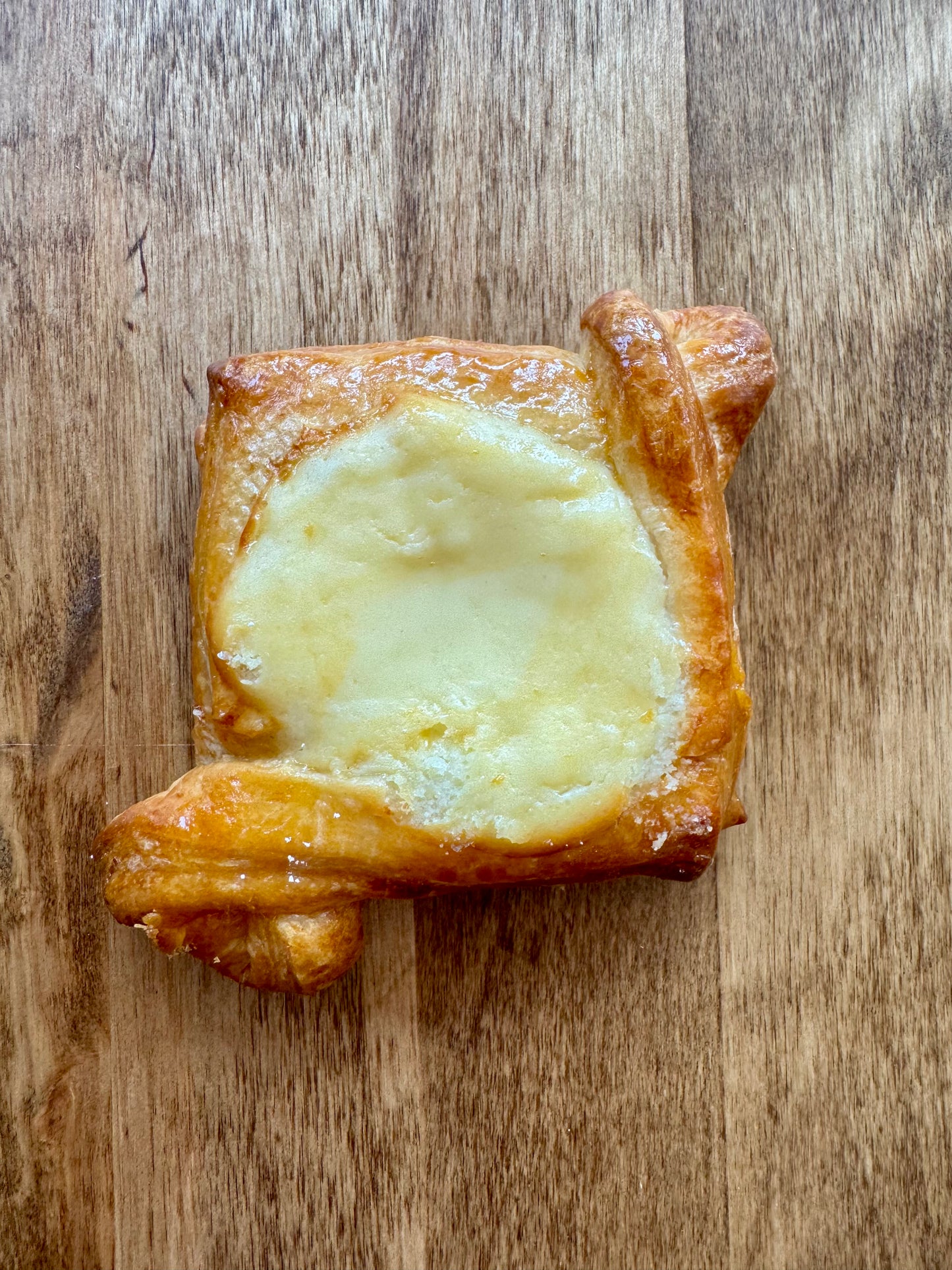 Danish