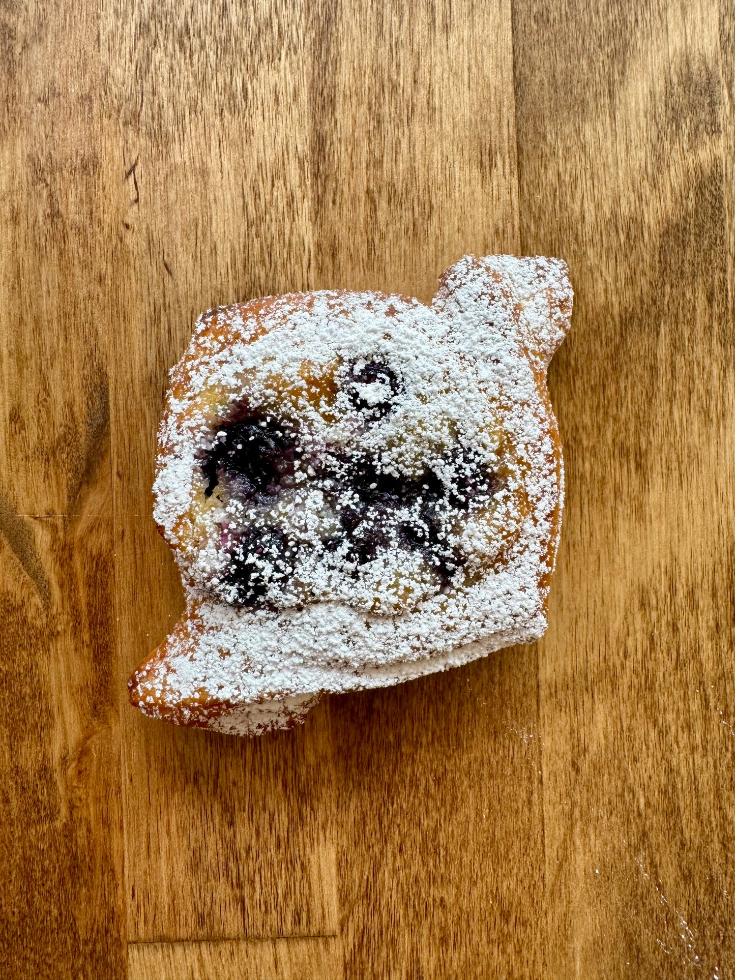 Danish