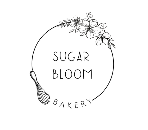 Sugar Bloom Bakery